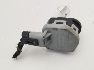 корректор фар Opel Astra G 1998, 1.8 л., бензин, АКПП, серый, седан, 90590665