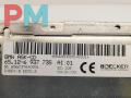 магнитола BMW 7 серия E65/E66/E67 2003, 4.4 л., бензин, АКПП, серый, седан, 6937735 - фото №3