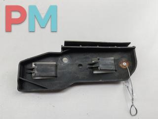 кронштейн переднего бампера Volkswagen Passat B5 [рестайлинг] 2001, 1.9 л., дизель, МКПП, синий, универсал, 3B0807183E