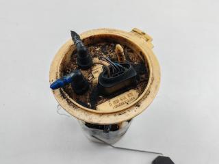 насос топливный Volkswagen Passat B6 2006, 1.9 л., дизель, МКПП, синий, универсал, C0919050Q