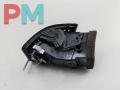 дефлектор обдува салона Skoda Octavia mk2 (A5 1Z) 2005, 1.9 л., дизель, МКПП, чёрный, универсал, 1Z0819701 - фото №2