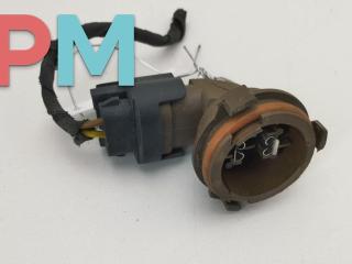 Патрон лампы фары Opel Astra G 1998, 1.8 л., бензин, АКПП, серый, седан, 150654