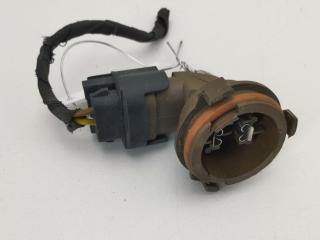Патрон лампы фары Opel Astra G 1998, 1.8 л., бензин, АКПП, серый, седан, 150654