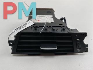 дефлектор обдува салона BMW 3 серия E90/E91/E92/E93 2006, 3.0 л., дизель, АКПП, чёрный, седан, 6922634