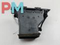 дефлектор обдува салона BMW 3 серия E90/E91/E92/E93 2006, 3.0 л., дизель, АКПП, чёрный, седан, 6922634 - фото №2