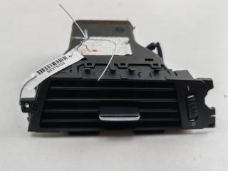 дефлектор обдува салона BMW 3 E90/E91/E92/E93 2006, 3.0 л., дизель, АКПП, чёрный, седан, 6922634
