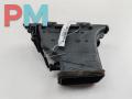 дефлектор обдува салона BMW 3 серия E90/E91/E92/E93 2006, 3.0 л., дизель, АКПП, чёрный, седан, 69226330 - фото №2