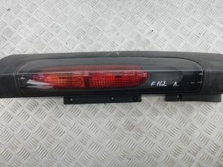 фонарь задний левый Opel Vivaro A 2004, 2.5 л., дизель, МКПП, зелёный, микроавтобус