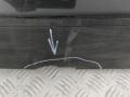 фонарь задний левый Opel Vivaro A 2004, 2.5 л., дизель, МКПП, зелёный, микроавтобус - фото №2