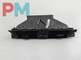 дефлектор обдува салона BMW 3 серия E90/E91/E92/E93 2006, 3.0 л., дизель, АКПП, чёрный, седан, 69224082