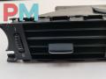 дефлектор обдува салона BMW 3 серия E90/E91/E92/E93 2006, 3.0 л., дизель, АКПП, чёрный, седан, 69224082 - фото №2