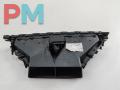 дефлектор обдува салона BMW 3 серия E90/E91/E92/E93 2006, 3.0 л., дизель, АКПП, чёрный, седан, 69224082 - фото №5