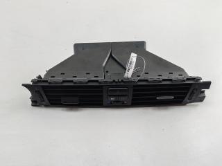 дефлектор обдува салона BMW 3 E90/E91/E92/E93 2006, 3.0 л., дизель, АКПП, чёрный, седан, 69224082