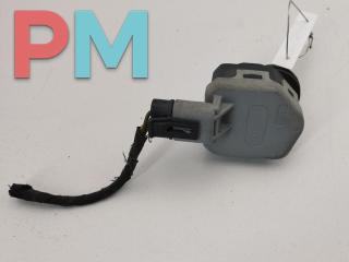 корректор фар Opel Astra G 1998, 1.8 л., бензин, АКПП, серый, седан, 90590665