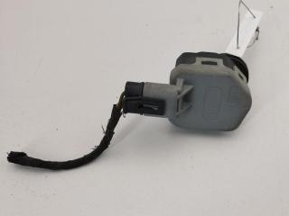 корректор фар Opel Astra G 1998, 1.8 л., бензин, АКПП, серый, седан, 90590665