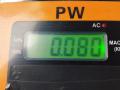 ручка внутренняя передняя правая Mitsubishi Outlander 1 поколение 2004, 2.0 л., бензин, МКПП, чёрный, внедорожник 5 дв. - фото №3