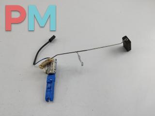 датчик уровня топлива Volkswagen Passat B5 1998, 1.8 л., бензин, МКПП, серый, универсал, 8E0919673J