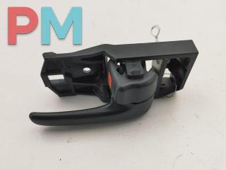 ручка внутренняя передняя правая Toyota RAV4 XA20 2005, 2.0 л., бензин, АКПП, серый, внедорожник 5 дв.