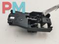 ручка внутренняя передняя правая Toyota RAV4 XA20 2005, 2.0 л., бензин, АКПП, серый, внедорожник 5 дв. - фото №2