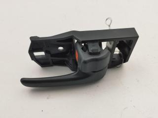 ручка внутренняя передняя правая Toyota RAV4 XA20 2005, 2.0 л., бензин, АКПП, серый, внедорожник 5 дв.