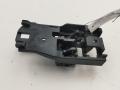 ручка внутренняя передняя правая Toyota RAV4 XA20 2005, 2.0 л., бензин, АКПП, серый, внедорожник 5 дв. - фото №2