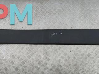 молдинг (накладка кузовная) Fiat Ducato 3 поколение 2008, 2.3 л., дизель, МКПП, белый, микроавтобус, 1306606070