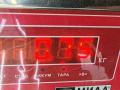 молдинг (накладка кузовная) Fiat Ducato 3 поколение 2008, 2.3 л., дизель, МКПП, белый, микроавтобус, 1306606070 - фото №8