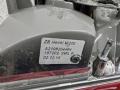 фонарь задний правый Mercedes-Benz E-Класс W210/S210 [рестайлинг] 1999, 2.8 л., бензин, АКПП, серый, седан, 2108204464 - фото №5