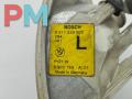 Поворотник (указатель поворота) левый BMW 3 серия E46 2000, 1.9 л., бензин, МКПП, чёрный, седан, 6902769 - фото №3