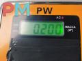 активатор замка багажника Honda CR-V 2 поколение 2002, 2.0 л., бензин, МКПП, чёрный, внедорожник 5 дв. - фото №3