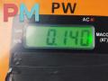 Патрон лампы фонаря Mitsubishi Outlander 1 поколение 2004, 2.0 л., бензин, МКПП, чёрный, внедорожник 5 дв. - фото №3