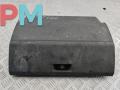 бардачок Volkswagen Transporter T4 1991, 2.4 л., дизель, МКПП, зелёный, микроавтобус, 701857095AB - фото №2