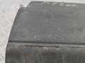 бардачок Volkswagen Transporter T4 1991, 2.4 л., дизель, МКПП, зелёный, микроавтобус, 701857095AB - фото №3