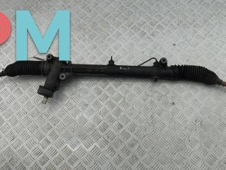рулевая рейка Audi A4 B7 2005, 2.0 л., дизель, АКПП, синий, универсал, 8E1422105C