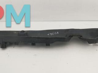 дождевик Peugeot Boxer 3 поколение 2009, 3.0 л., дизель, МКПП, белый, микроавтобус, 1306178070