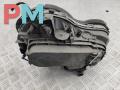 фара левая Mercedes-Benz E-Класс W210/S210 1998, 2.4 л., бензин, АКПП, серый, универсал, 144869 - фото №2