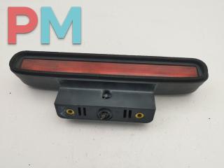 стоп-сигнал Ford Transit 6 поколение 2005, 2.0 л., дизель, МКПП, серый, микроавтобус, YC1513N408A