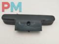 стоп-сигнал Ford Transit 6 поколение 2005, 2.0 л., дизель, МКПП, серый, микроавтобус, YC1513N408A - фото №2