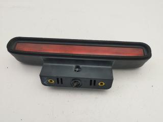 стоп-сигнал Ford Transit 6 поколение 2005, 2.0 л., дизель, МКПП, серый, микроавтобус, YC1513N408A