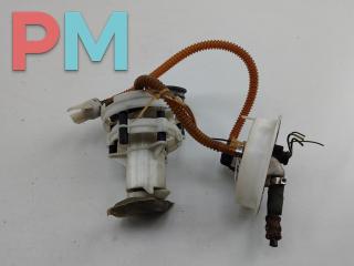 насос топливный Volkswagen Passat B5 1998, 1.8 л., бензин, МКПП, серый, универсал, 8E0906087D