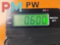 замок двери передней правой Toyota RAV4 XA20 2005, 2.0 л., бензин, АКПП, серый, внедорожник 5 дв. - фото №3