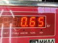 молдинг двери передней правой IVECO Daily 3 поколение 2004, 2.3 л., дизель, МКПП, белый, микроавтобус, 504090269 - фото №4