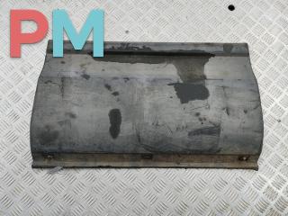 молдинг (накладка кузовная) IVECO Daily 3 поколение 2004, 2.3 л., дизель, МКПП, белый, микроавтобус, 500326821