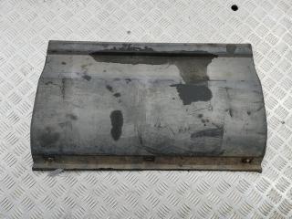 молдинг (накладка кузовная) IVECO Daily 3 поколение 2004, 2.3 л., дизель, МКПП, белый, микроавтобус, 500326821