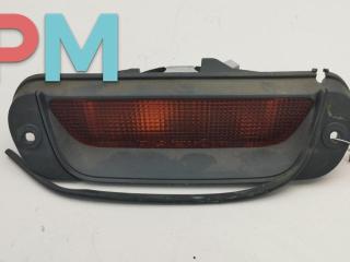 стоп-сигнал Honda CR-V 2 поколение 2002, 2.0 л., бензин, МКПП, чёрный, внедорожник 5 дв., 2DA238019-00