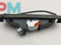 стоп-сигнал Honda CR-V 2 поколение 2002, 2.0 л., бензин, МКПП, чёрный, внедорожник 5 дв., 2DA238019-00 - фото №2