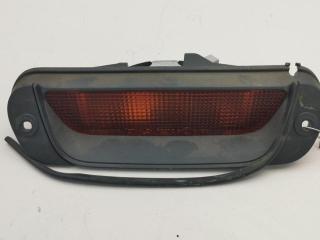 стоп-сигнал Honda CR-V 2 поколение 2002, 2.0 л., бензин, МКПП, чёрный, внедорожник 5 дв., 2DA238019-00