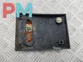 молдинг (накладка кузовная) Volkswagen Crafter 1 поколение 2007, 2.5 л., дизель, МКПП, белый, микроавтобус, 9066903362 - фото №2