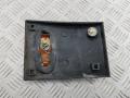 молдинг (накладка кузовная) Volkswagen Crafter 1 поколение 2007, 2.5 л., дизель, МКПП, белый, микроавтобус, 9066903362 - фото №2