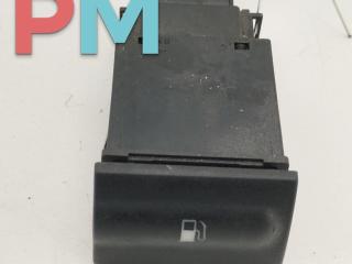 Кнопка открывания лючка топливного бака Skoda Octavia mk1 (A4 1U) 2003, 1.9 л., дизель, МКПП, серый, универсал